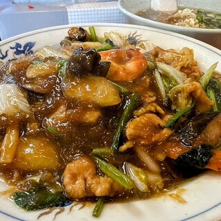 与志富_1