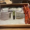 鮨 しみず - 