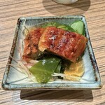 浪花ろばた 頂鯛 - 