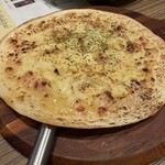 浪花ろばた 頂鯛 - 