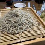そば処 角弥 - 