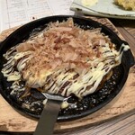 浪花ろばた 頂鯛 - 