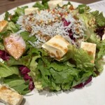 浪花ろばた 頂鯛 - 