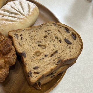 NOBU Cafe_1
