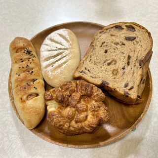 NOBU Cafe_0