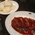 中国菜館 江山楼 - 