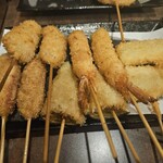 居酒屋ひさ - 