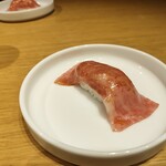 ビーフキッチン - 