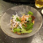 中国菜館 江山楼 - 