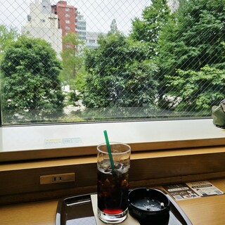 THE SMOKIST COFFEE_1