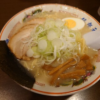 銀座 元楽_0