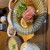 清喜 ひとしな - 料理写真:
