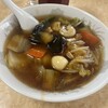 中国酒菜 好来 駒込店