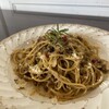 シャンパン・ブランチ - 料理写真: