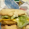 マクドナルド 南海天下茶屋駅店