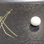 ばいこう堂 - 中身