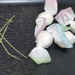 ばいこう堂 - 包装