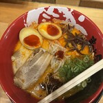 まこと屋 - 料理写真: