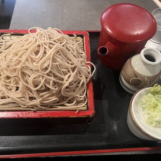瀧乃家_1