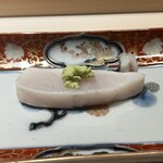 くるますし - 
