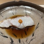 くるますし - 