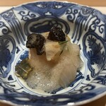 くるますし - 