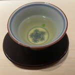 くるますし - 