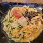 餃子酒場 - 