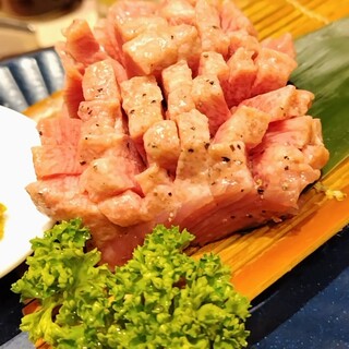 徳寿_1