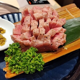 徳寿_0