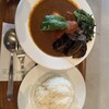 シップスログ