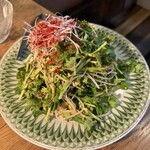 WAGYU YAKINIKU beef by KOH - 