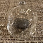 Chinese 元yuan - 料理写真: