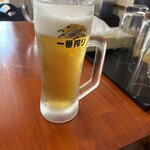 台湾料理 盛源 - 