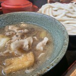 久兵衛屋 - 料理写真: