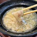 魚べい - 
