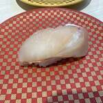 魚べい - 