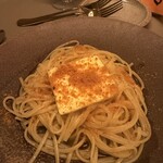 rauf - 