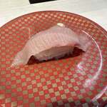 魚べい - 
