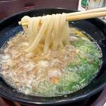 魚べい - 
