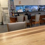 京町食堂 - 
