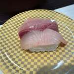 魚べい - 