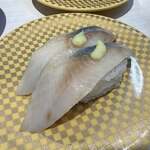 魚べい - 