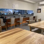 京町食堂 - 