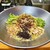 中華 虎視たんたん - 料理写真: