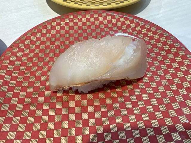 魚べい 東大阪店 - 八戸ノ里/寿司 | 食べログ