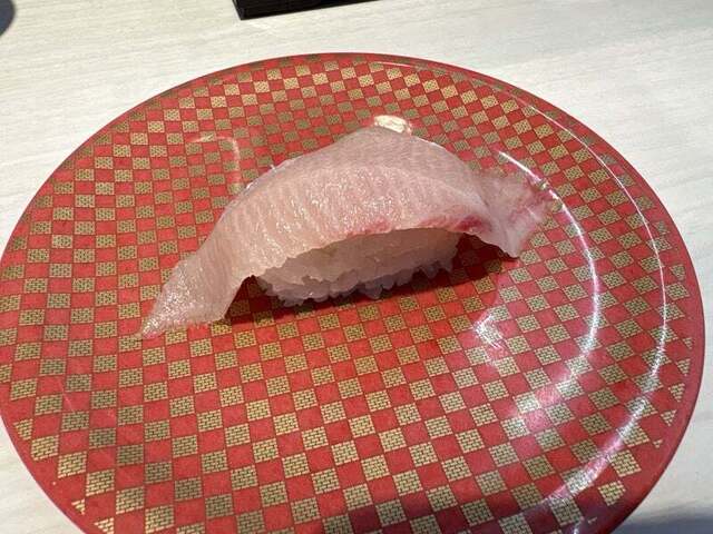 魚べい 東大阪店 - 八戸ノ里/寿司 | 食べログ