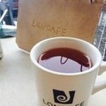 LONCAFE - 