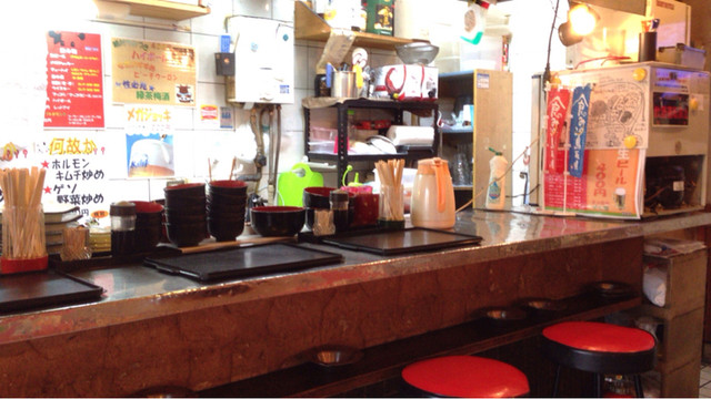 Yakiniku Zenya photo 4