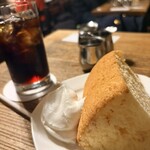 神田伯剌西爾 - 